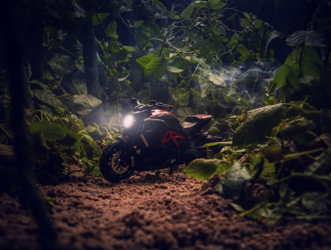 vat-kat-miniature-photography-15