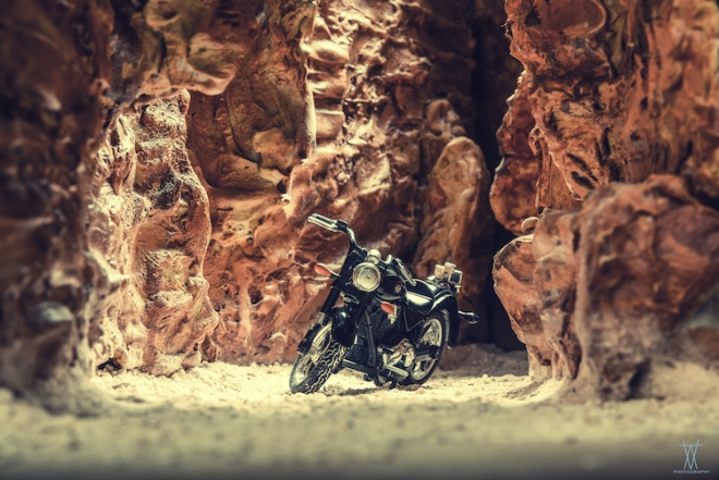 vat-kat-miniature-photography-8