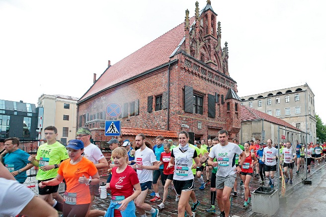 © Augusto Didžgalvio nuotr.