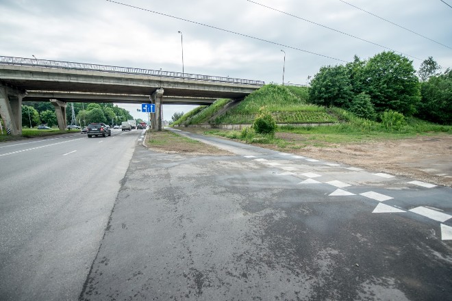 Organizatorių archyvo nuotr.