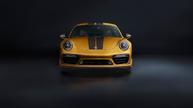 thumbnail_Porsche 3