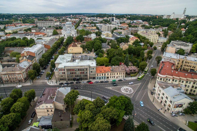maciuno-aikste-8-1024x683