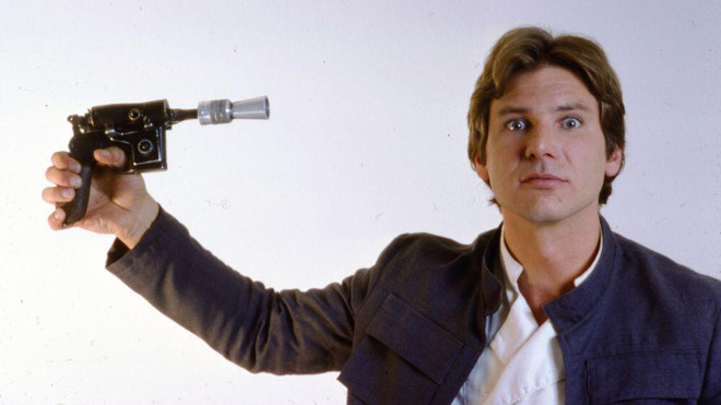 hans_solo_gun.0