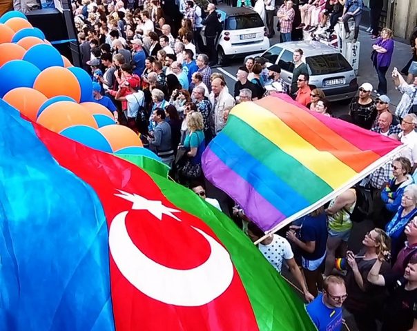Lgbt-rights_in_azerbaijan-604x480