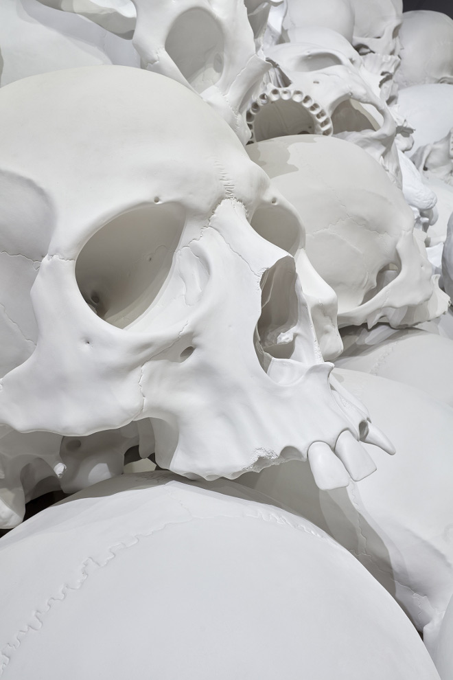 Ron-Mueck-Sean-Fennessey-1