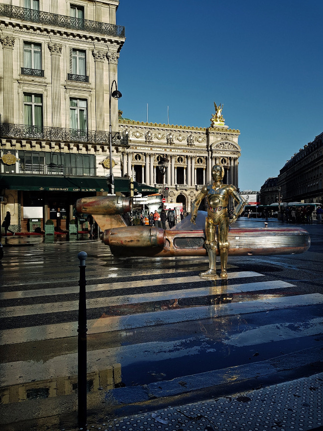 laurent-pont-star-wars-in-real-life-4