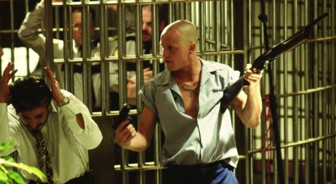 Natural Born Killers 0