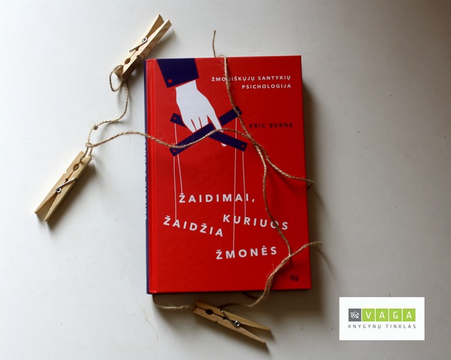 Žaidimai-kuriuos-žaidžia_-©-Goda-Malinauskaitė