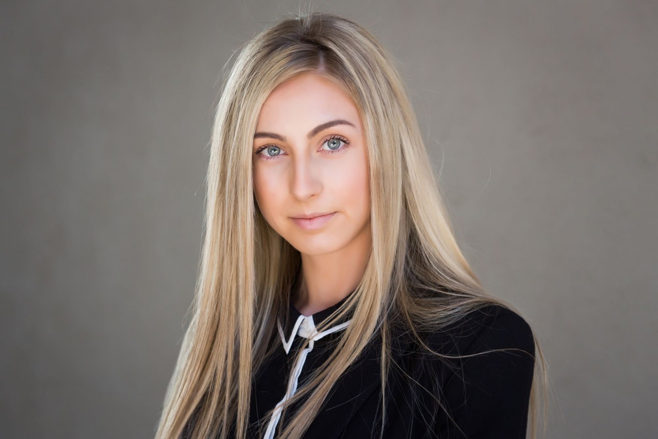 Laura Gudauskaite