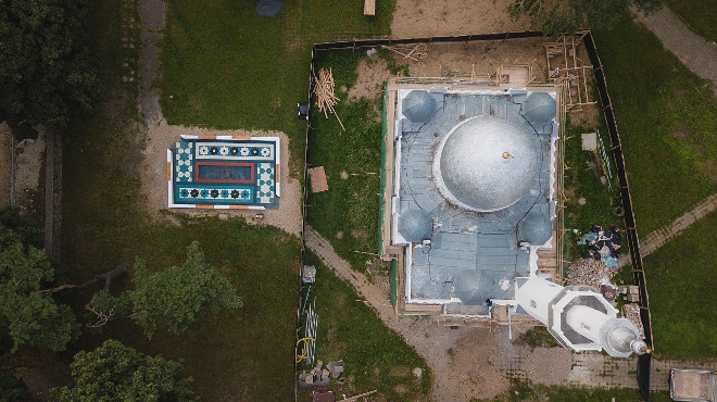 thumbnail_DJI_0021