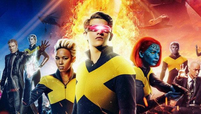 x-men-dark-phoenix-trailer