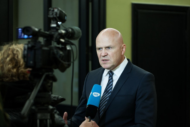 Kauno socialdemokratai 3