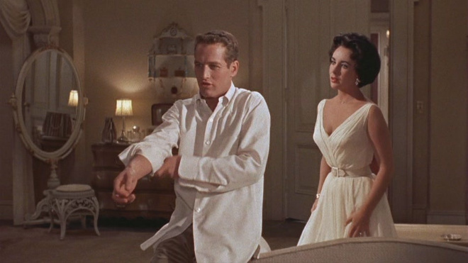 Cat-on-a-Hot-Tin-Roof-6