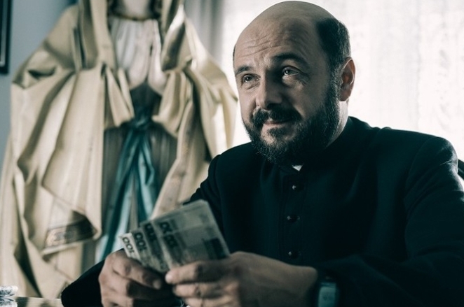 Kler film 6