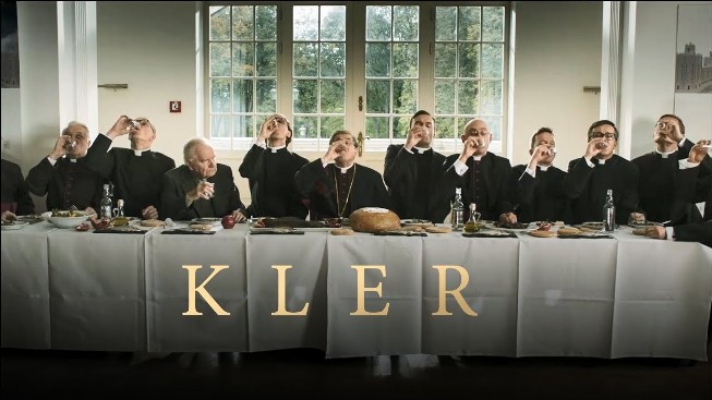 Kler film 7
