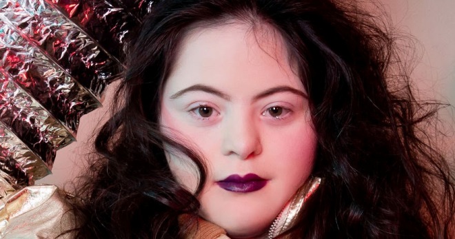 Radical Beauty Project 16