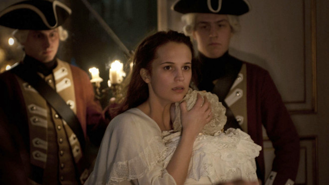 The Royal Affair 8