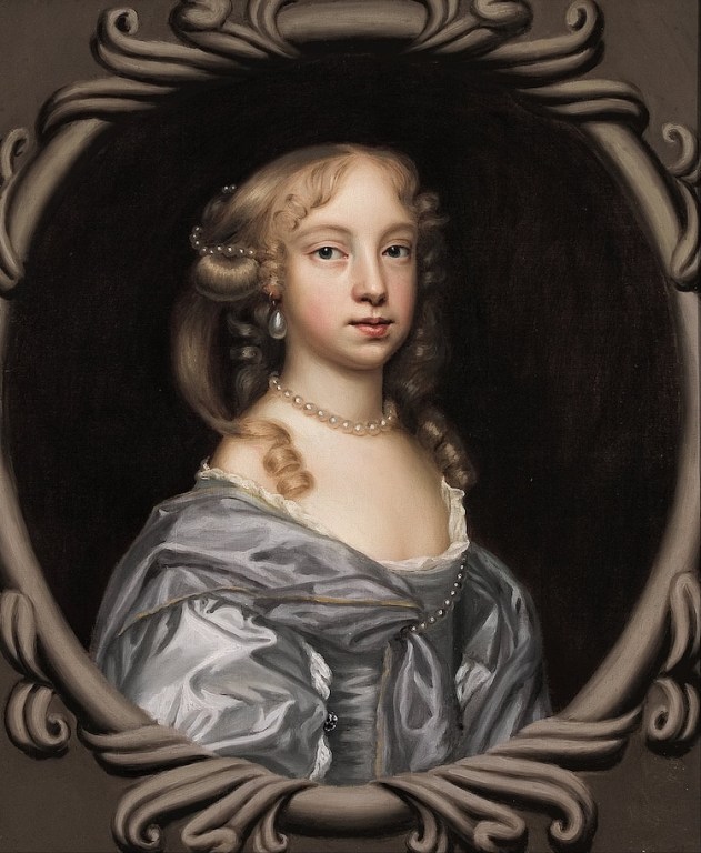 women-artists-database-4