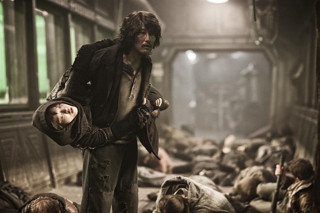 Snowpiercer-3