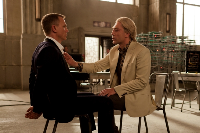 1123220 - Skyfall
