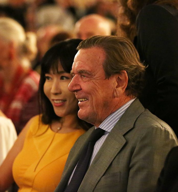 Gerhard_Schröder
