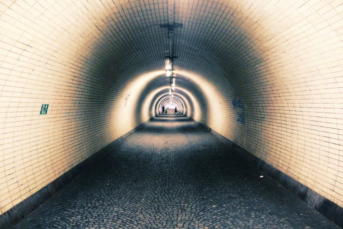 Pabėgimo kambarys Vilnius