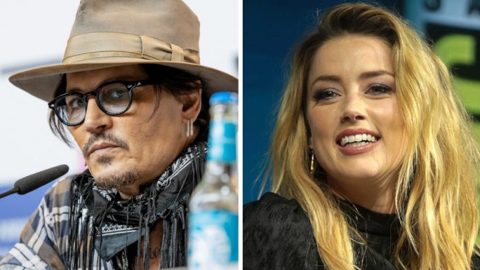 Amber_Heard_Johnny-Depp