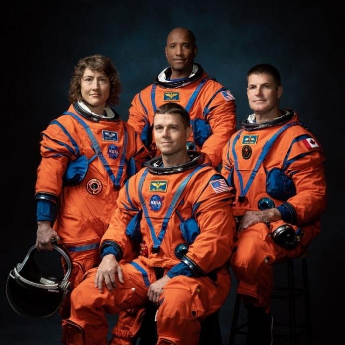 artemis-2-crew-nasa