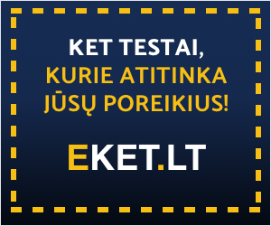 eket.lt