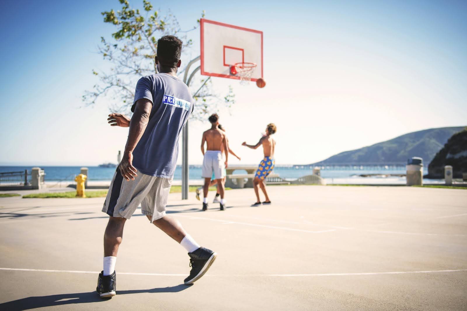 <ahref="https://7bet.lt/sports" target="blank"><imgsrc="sportas